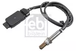 Czujni NOx, wtrysk mocznika FEBI BILSTEIN 197526 (Przed katalizatorem)