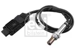 Czujni NOx, wtrysk mocznika FEBI BILSTEIN 197527 (Za katalizatorem)