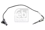 Czujnik temperatury spalin FEBI BILSTEIN 197868