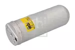 Osuszacz klimatyzacji FEBI BILSTEIN 197932
