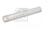Osuszacz klimatyzacji FEBI BILSTEIN 197943