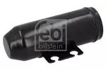 Osuszacz klimatyzacji FEBI BILSTEIN 197977