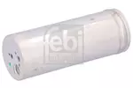 Osuszacz klimatyzacji FEBI BILSTEIN 197991