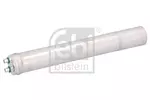 Osuszacz klimatyzacji FEBI BILSTEIN 198005