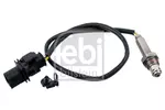 Sonda lambda FEBI BILSTEIN 198109