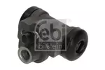 Cylinderek hamulcowy FEBI BILSTEIN 198127 (Oś tylna strona lewa)