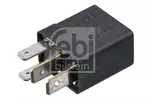 Przekaźnik FEBI BILSTEIN 198427
