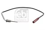 Czujnik temperatury spalin FEBI BILSTEIN 198438