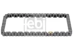 Łańcuch napędu pompy oleju FEBI BILSTEIN 198502