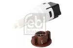 Włącznik świateł STOP FEBI BILSTEIN 198748