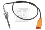 Czujnik temperatury spalin FEBI BILSTEIN 198808