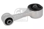 Poduszka silnika FEBI BILSTEIN 198823