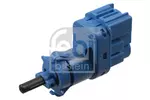 Włącznik świateł STOP FEBI BILSTEIN 199066