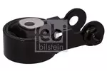 Poduszka silnika FEBI BILSTEIN 199126 (Z tyłu)