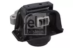 Poduszka silnika FEBI BILSTEIN 199221 (Z prawej)