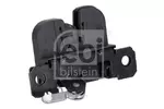 Zamek tylnej klapy FEBI BILSTEIN 199294