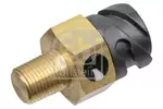 Czujnik temperatury oleju FEBI BILSTEIN 199311