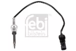 Czujnik temperatury spalin FEBI BILSTEIN 199520