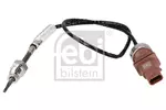 Czujnik temperatury spalin FEBI BILSTEIN 199526