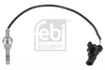 Czujnik temperatury spalin FEBI BILSTEIN 199527