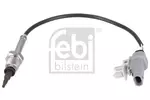 Czujnik temperatury spalin FEBI BILSTEIN 199571