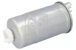 Filtr paliwa FEBI BILSTEIN 21622 - fot.3