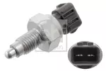 Przełącznik świateł cofania FEBI BILSTEIN 21758 - fot.2