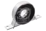 Podpora wału napędowego FEBI BILSTEIN 21763 - fot.2