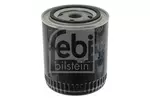 Filtr oleju FEBI BILSTEIN 22548 - fot.2