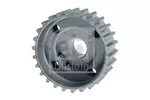Koło zębate wału korbowego FEBI BILSTEIN 25342 - fot.3