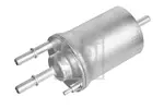 Filtr paliwa FEBI BILSTEIN 26343 - fot.2