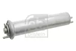 Filtr paliwa FEBI BILSTEIN 26437 - fot.2