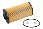 Filtr oleju FEBI BILSTEIN 26702 - fot.2