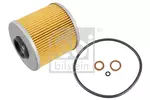 Filtr oleju FEBI BILSTEIN 26803 - fot.2