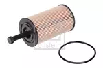 Filtr oleju FEBI BILSTEIN 26853 - fot.2
