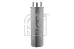 Filtr paliwa FEBI BILSTEIN 26950 - fot.2