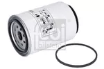 Filtr paliwa FEBI BILSTEIN 26979 - fot.2