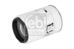 Filtr paliwa FEBI BILSTEIN 26979 - fot.3