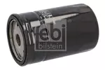 Filtr oleju FEBI BILSTEIN 27136 - fot.2