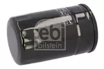 Filtr oleju FEBI BILSTEIN 27136 - fot.3