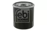 Filtr oleju FEBI BILSTEIN 27149 - fot.2