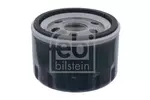Filtr oleju FEBI BILSTEIN 27155 - fot.2