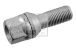 Szpilka koła FEBI BILSTEIN 30400 (Oś tylna) - fot.2