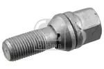 Szpilka koła FEBI BILSTEIN 30400 (Oś tylna) - fot.3