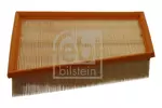 Filtr powietrza FEBI BILSTEIN 30984 - fot.2