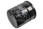 Filtr oleju FEBI BILSTEIN 32122 - fot.3