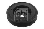 Koło pasowe wału korbowego FEBI BILSTEIN 32195 - fot.2