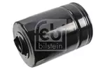 Filtr oleju FEBI BILSTEIN 32378 - fot.3