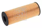 Filtr oleju FEBI BILSTEIN 32549 - fot.3