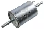 Filtr paliwa FEBI BILSTEIN 33467 - fot.3